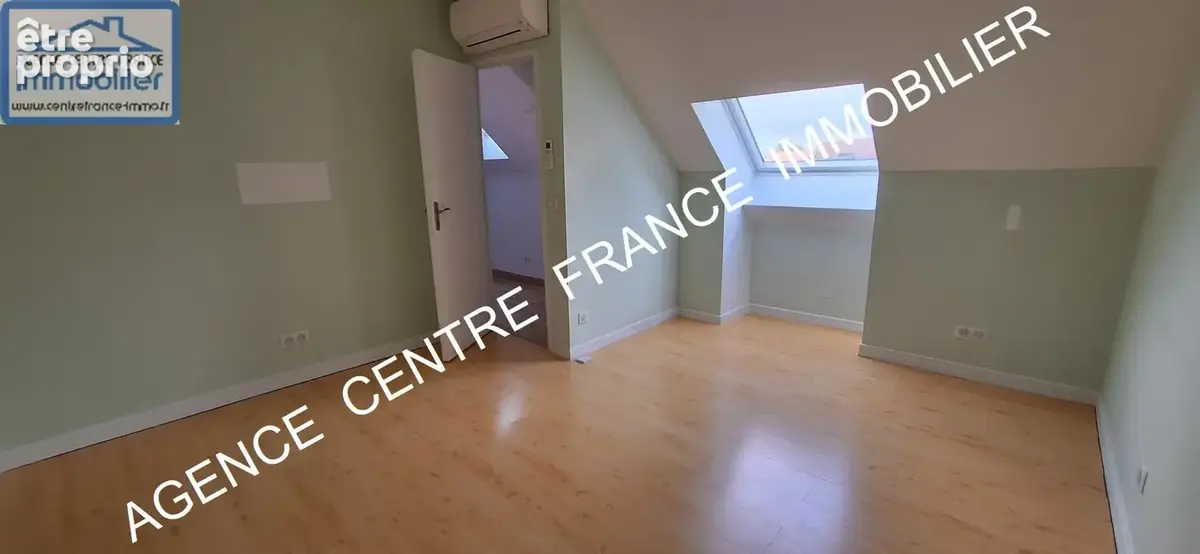 Exclusivité. Maison 4 chambres - DPE C - photo 9