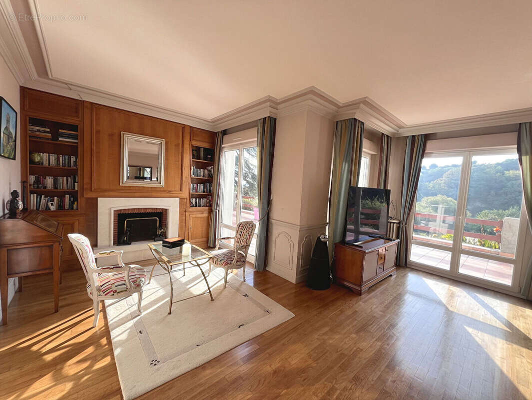 Maison à SAINT-BRIEUC