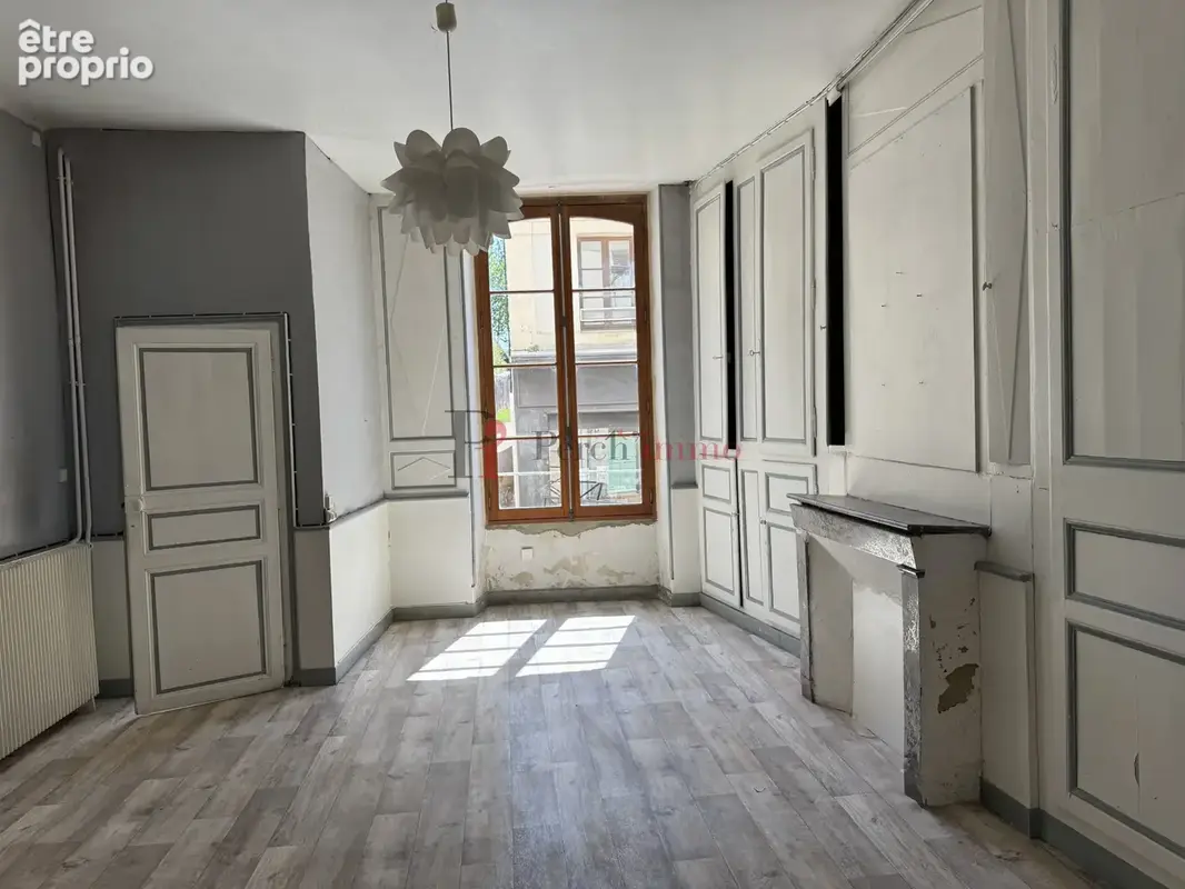 Hotel particulier au coeur de belleme - photo 7