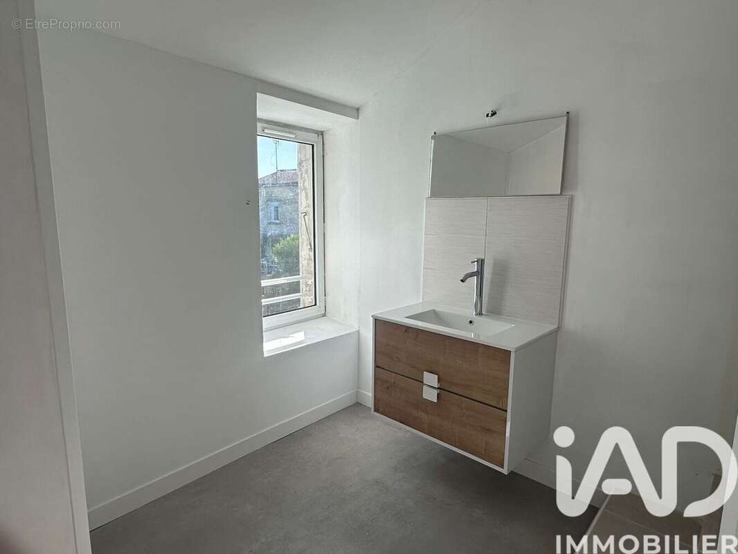 Photo 9 - Maison à VIX