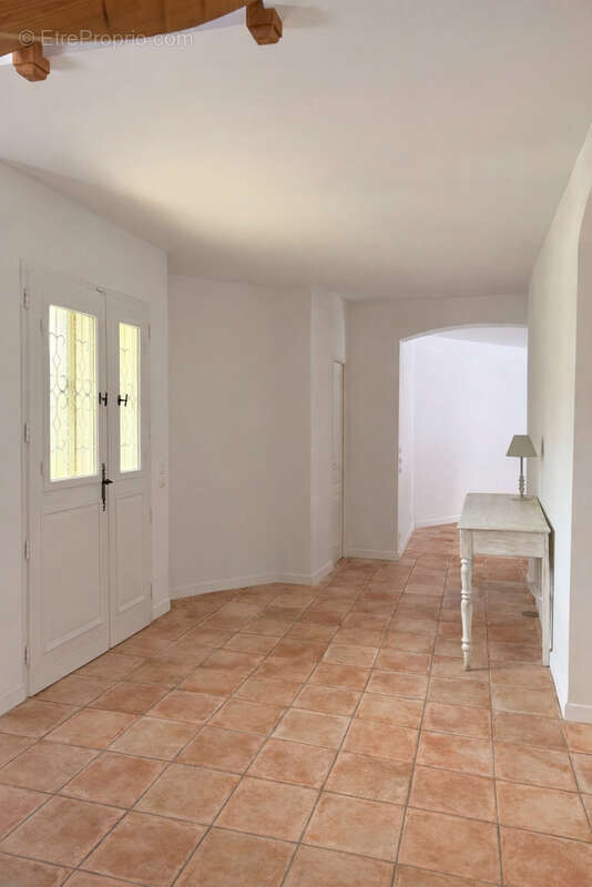 Maison à LE PIAN-MEDOC