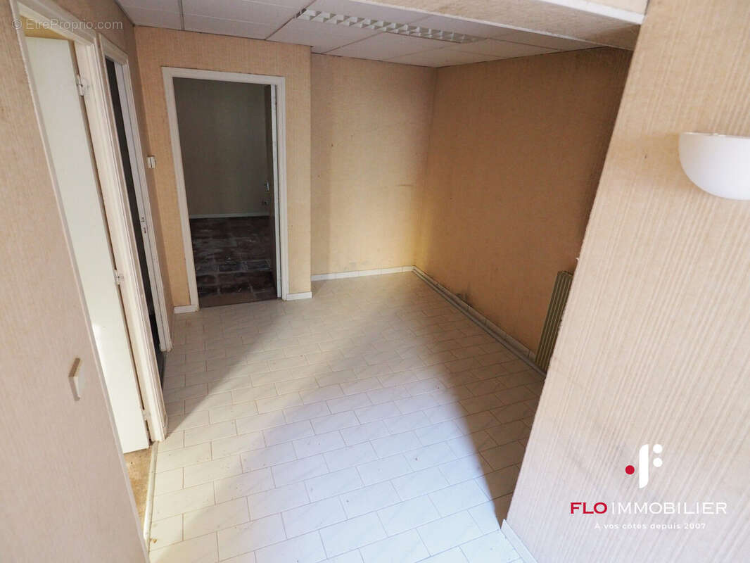 Maison 111 m² à Caen  - photo 5