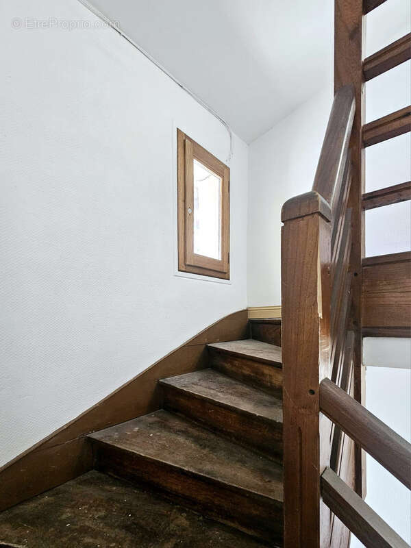 Appartement à VILLEMUR-SUR-TARN