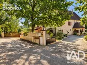 Photo 1 - Maison à PAYRAC