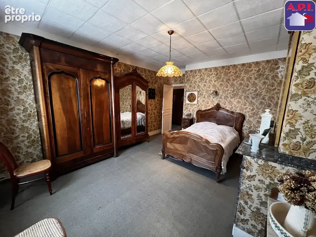 Maison 6 pièces 148 m² à vendre à Foix (09000) - photo 6