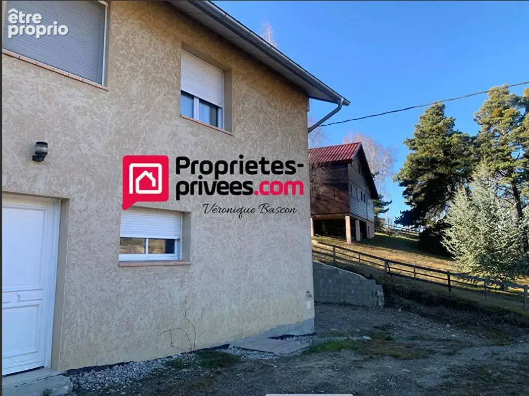 Maison 7 PIÈCES  ,Terrain  849M2 - photo 5