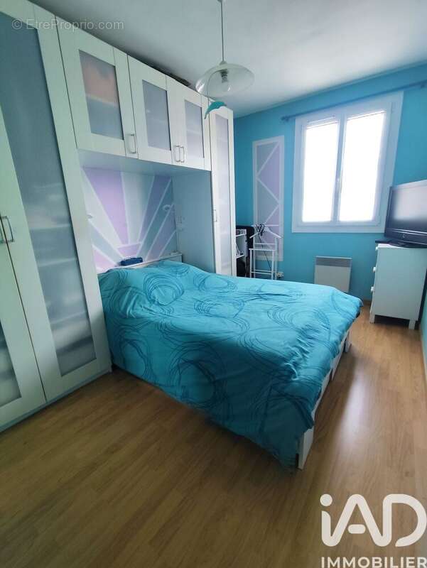 Photo 9 - Maison à PERSAN