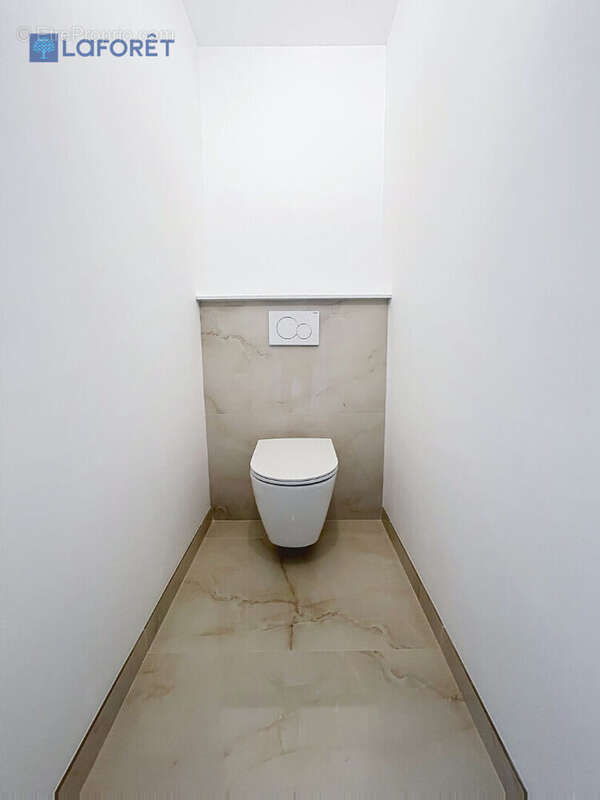 Maison de 2013 avec vie de plain pied ! - photo 13