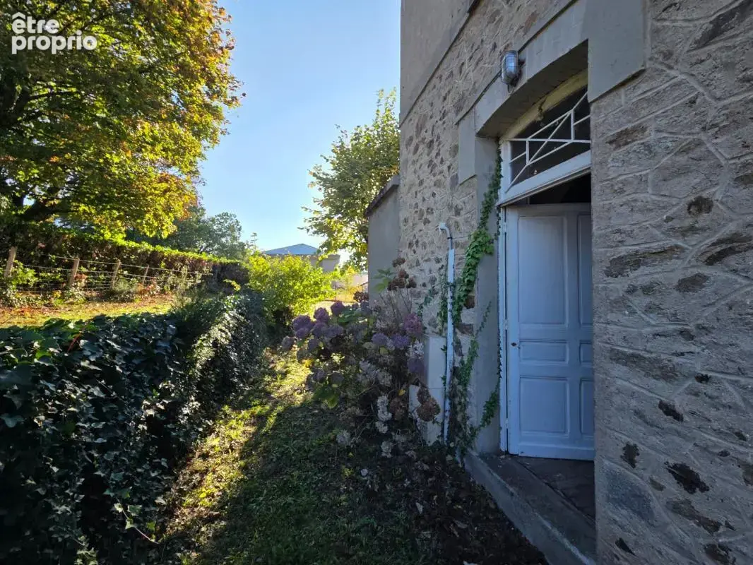Maison 6 pièces, 123 m², 4 chambres et local commercial - photo 15