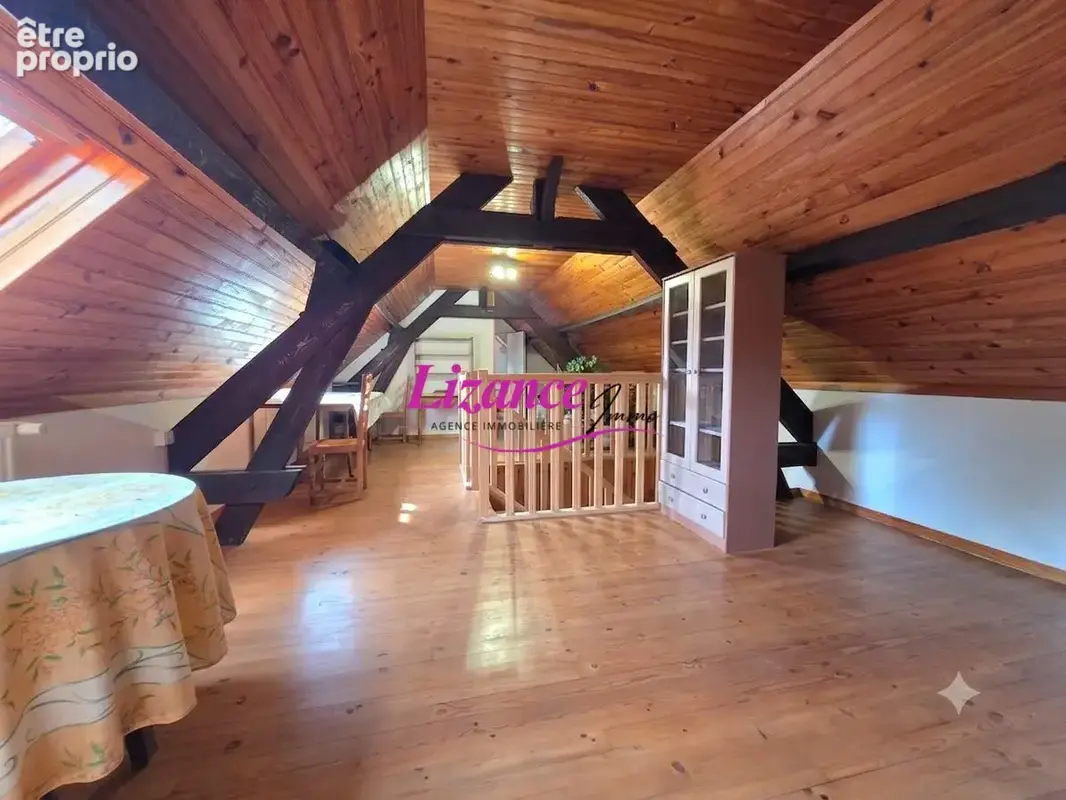 Maison 8 pièces 170 m² à vendre à Cagnicourt (62182) - photo 7