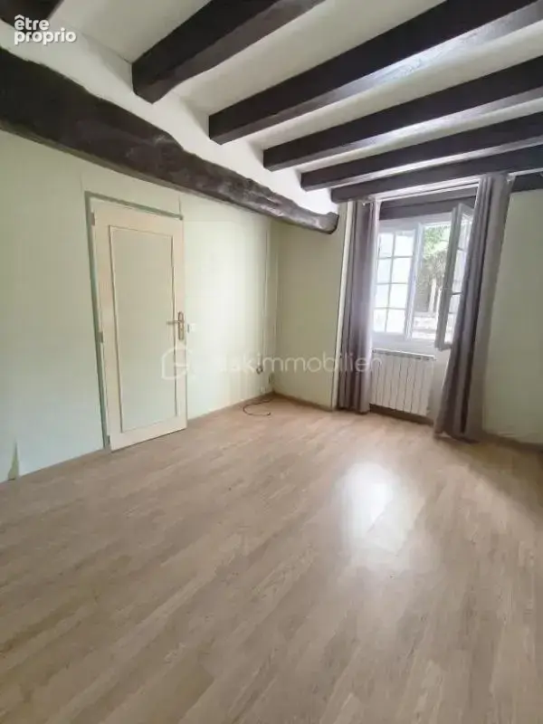 Maison 3 chambres 155 m² - photo 13