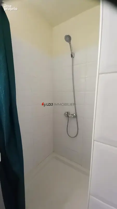 Appartement 29 m² à Canet-En-Roussillon  - photo 7