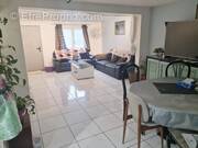 Maison à GOUSSAINVILLE