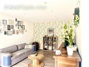 Maison à ANNOEULLIN