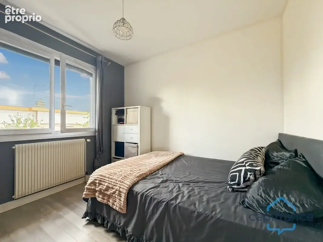Maison individuelle - photo 15