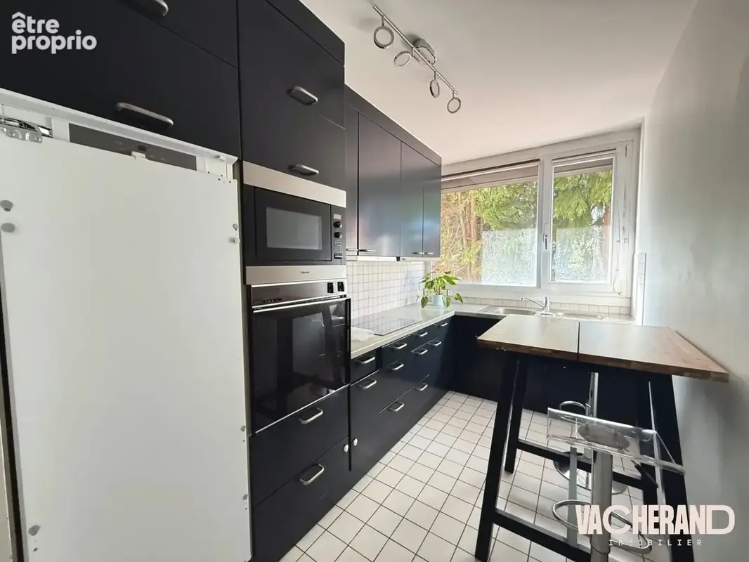 Appartement 4 pièces 101 m² à vendre à Lille (59000) - photo 3