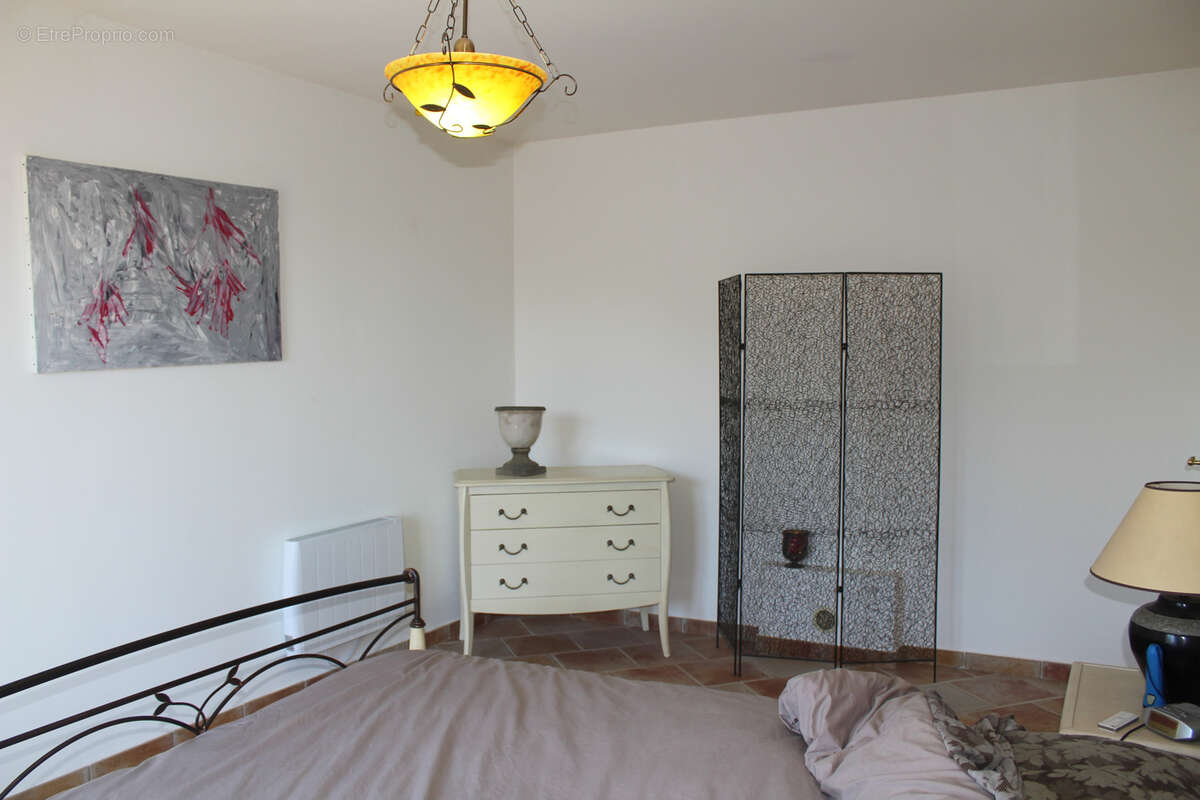 Autre à ECCICA-SUARELLA