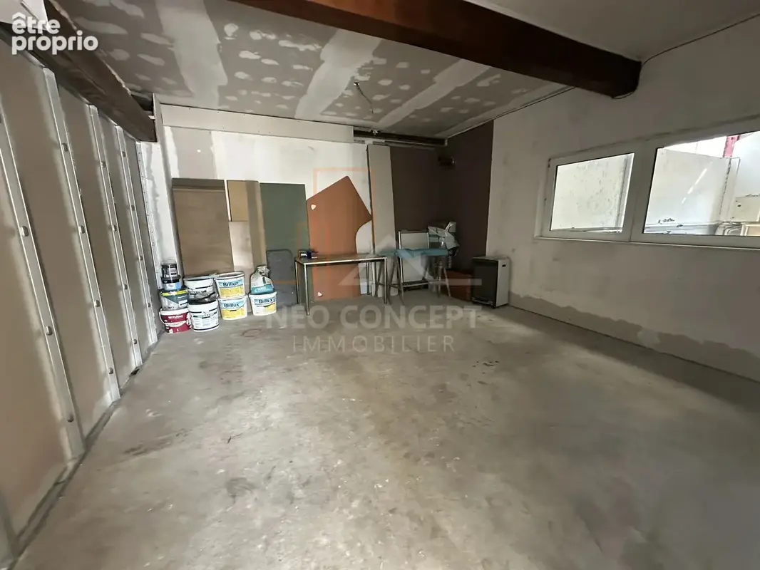 Exclusivite neo concept immo - photo 11