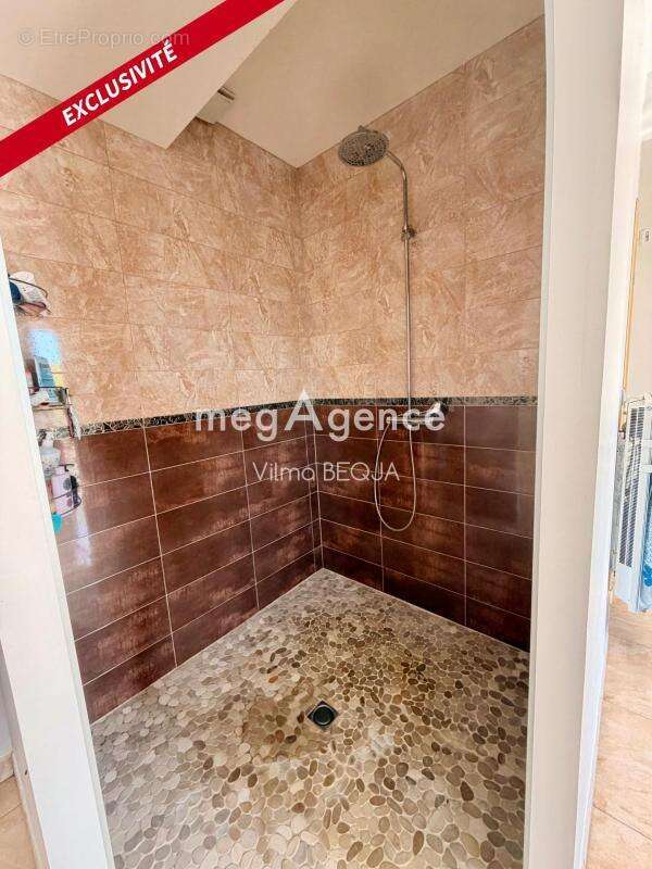 Superbe longère de caractère – 167 m² – Terrain de 4 580 - photo 16