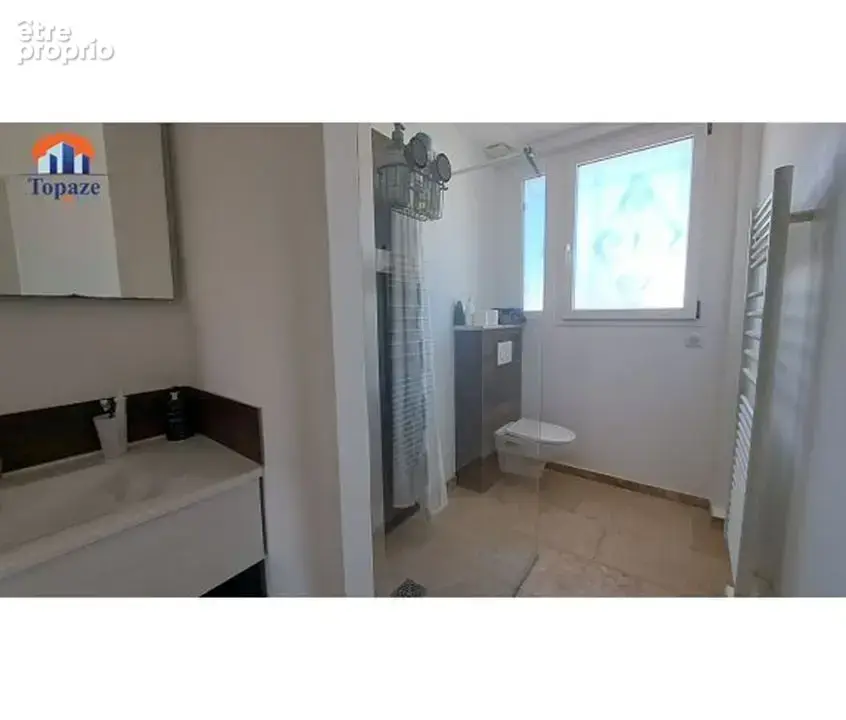 Appartement 3 pièces 73 m² à vendre à Frejus (83600) - photo 7