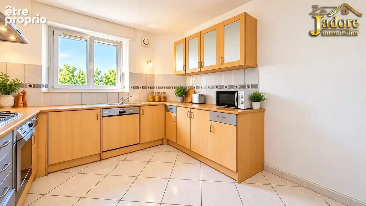 Appartement lumineux quartier cathédrale - photo 6