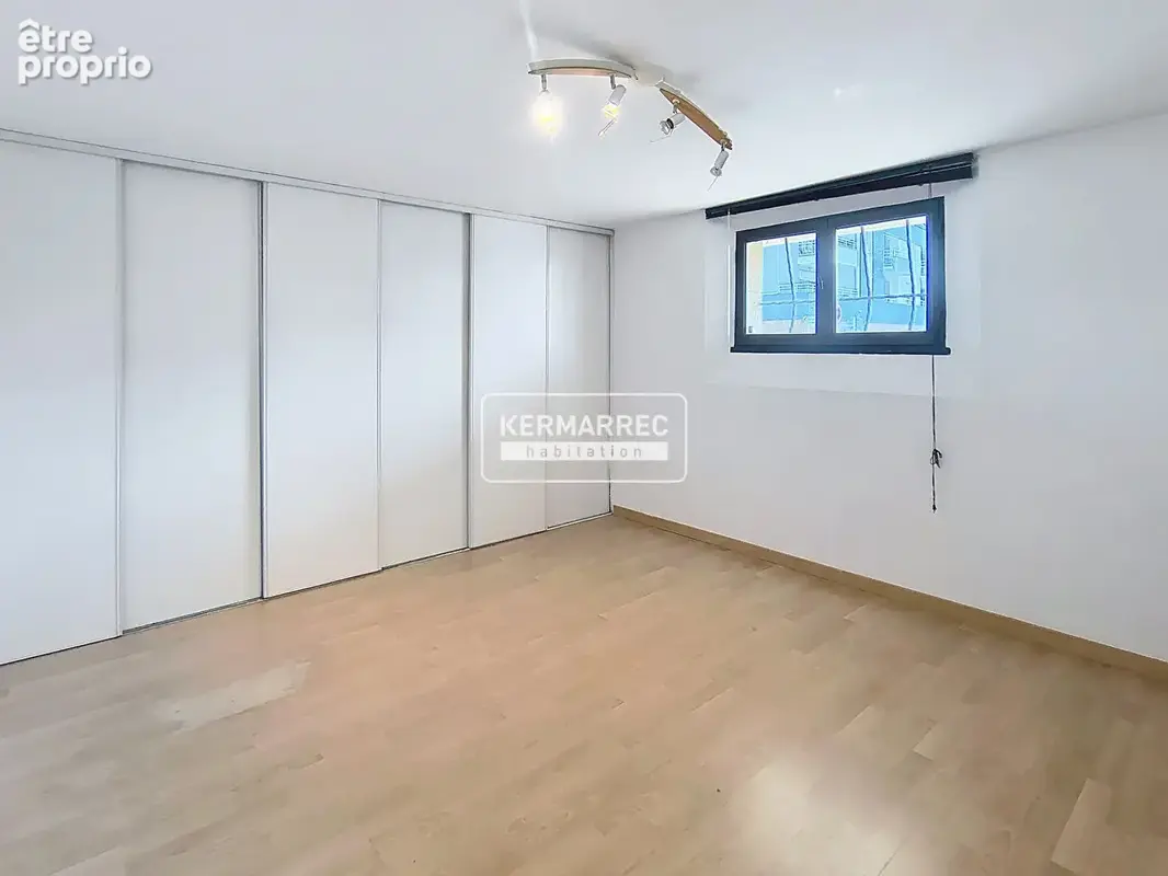 Maison Montgermont 5 pièce(s) 145.45 m2 - photo 11