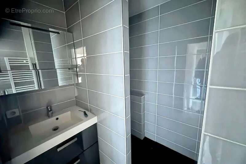 Appartement à vendre 4 pièces  (74) - photo 6