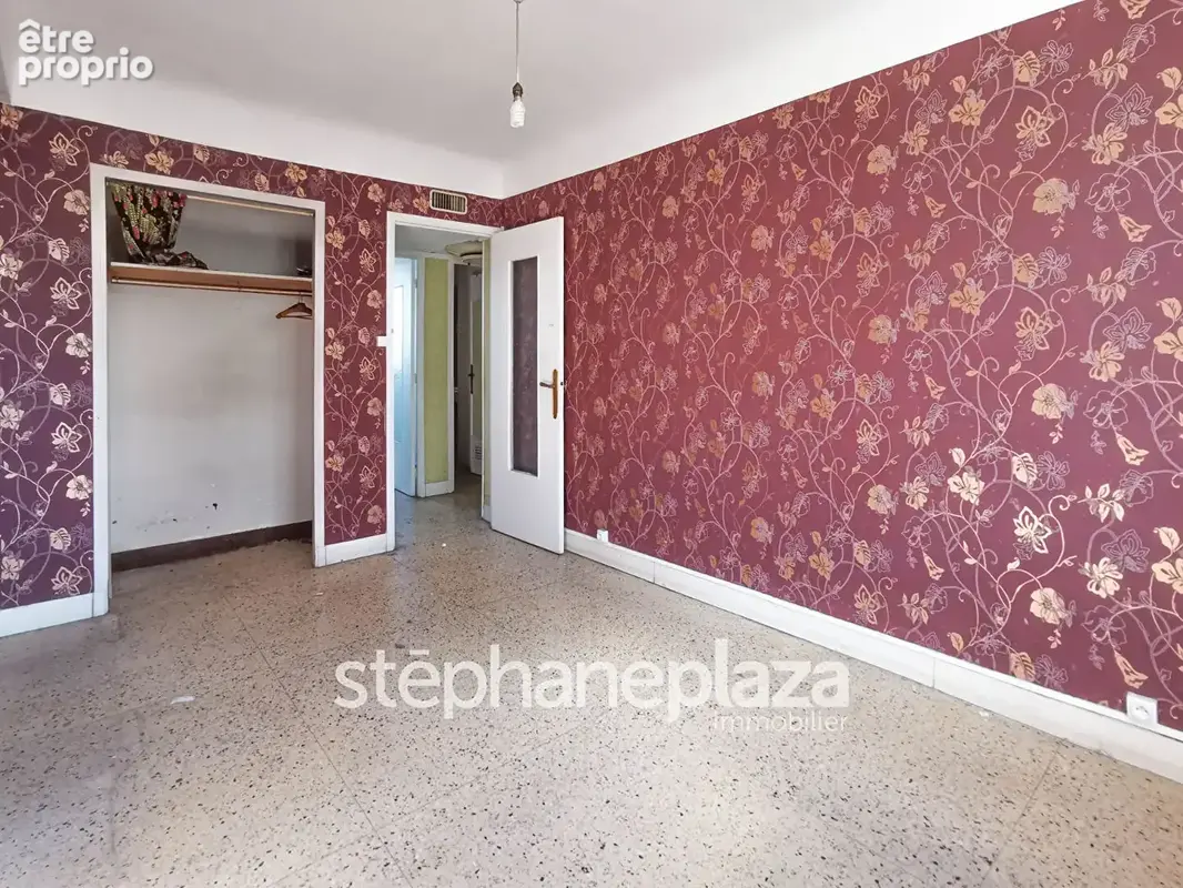Appartement 4 pièces traversant avec balcons! Vue Seine! Choisy-le-Roi - photo 11