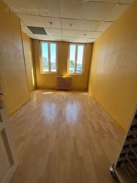 Appartement à LE CATEAU-CAMBRESIS
