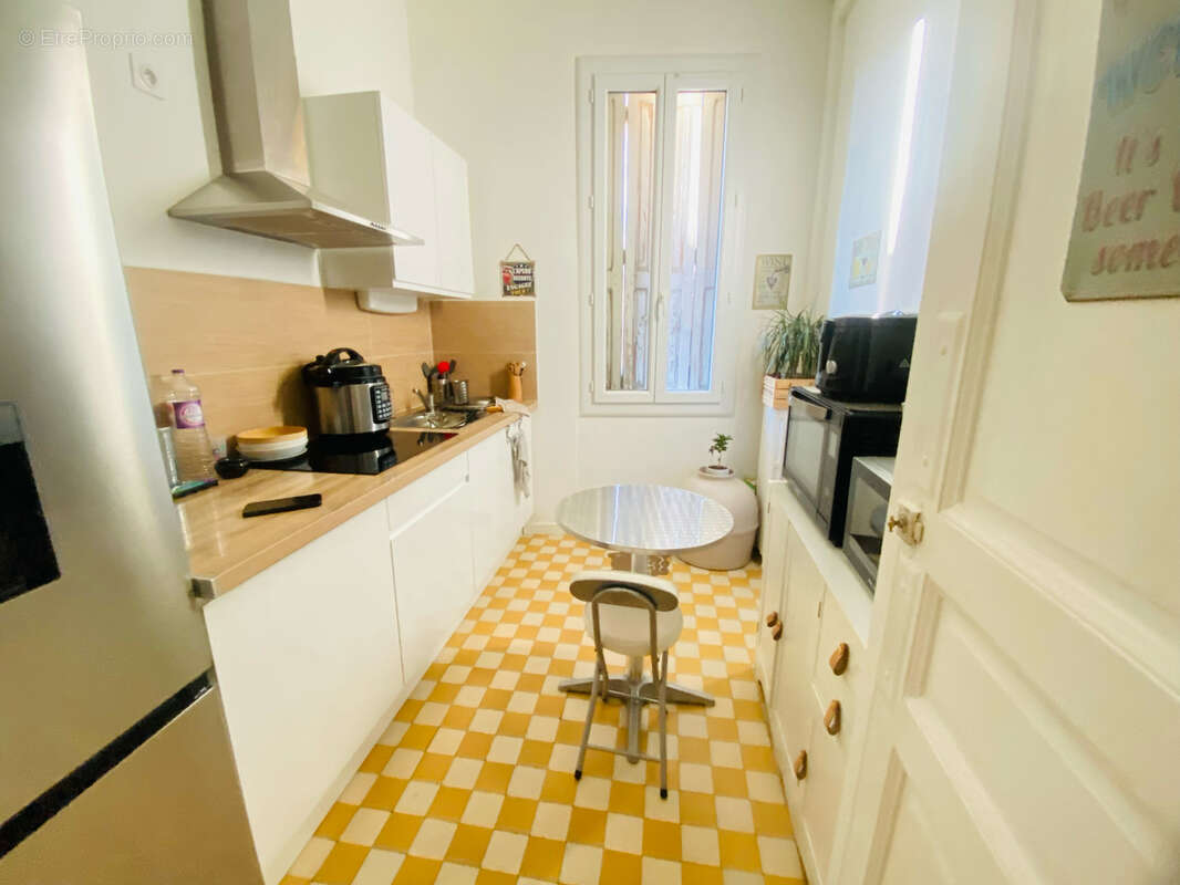 À vendre   Immeuble de charme dans le cœur historique de Perpignan-29 pièces - photo 37