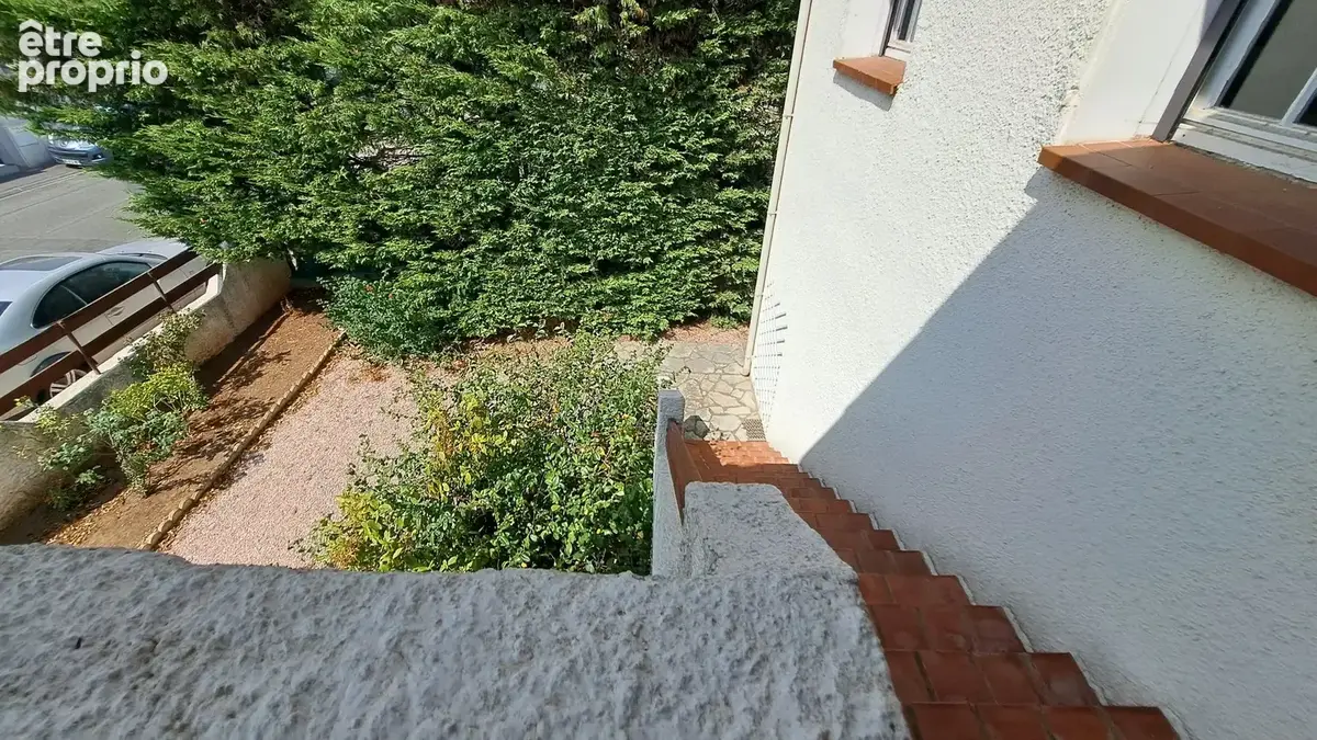 Maison 129 m² à Agde  - photo 30