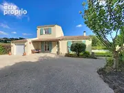 Maison à CADOLIVE
