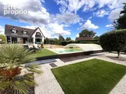 Maison à JOUE-LES-TOURS
