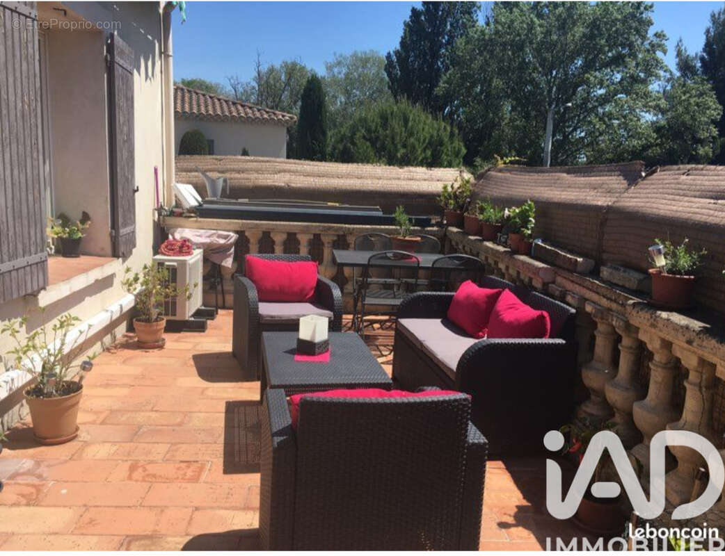 Photo 6 - Appartement à LES ANGLES