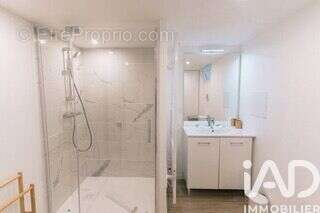 Photo 4 - Maison à TROUVILLE-SUR-MER