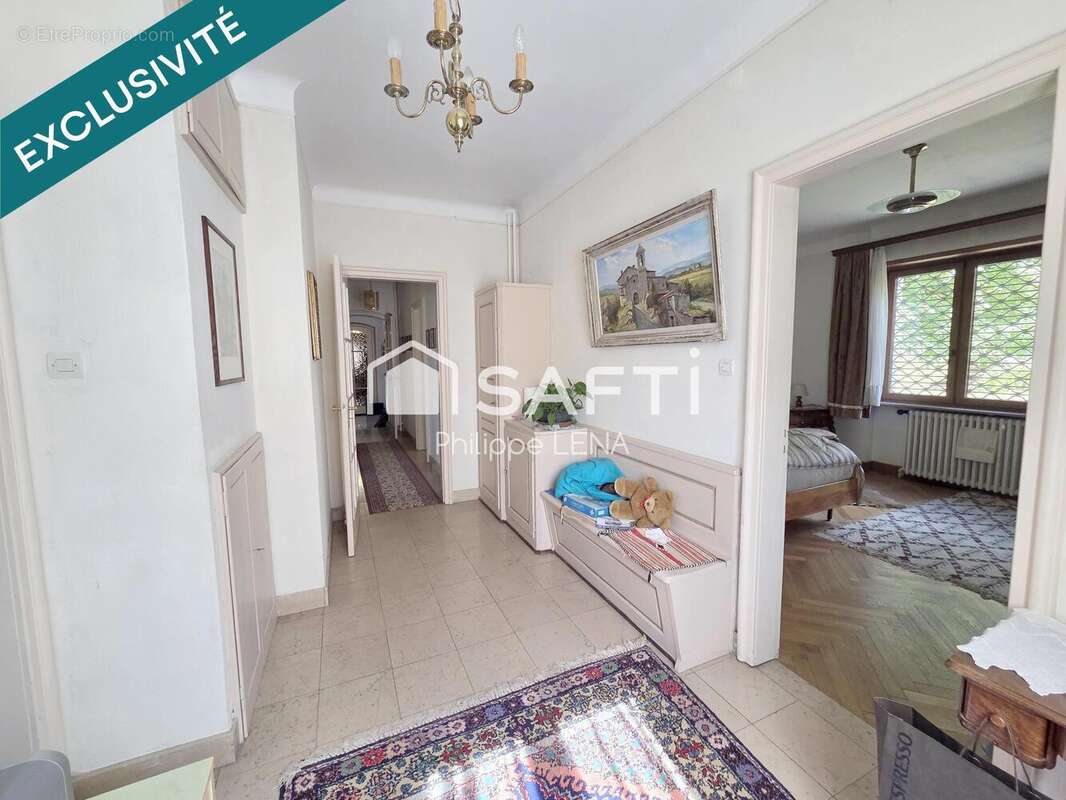 Maison 238 m² à Mulhouse  - photo 5