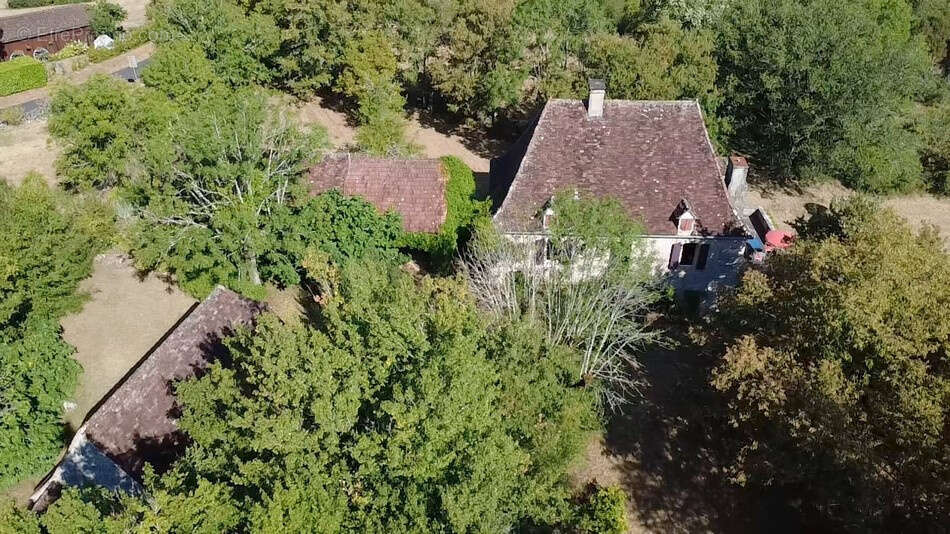 Superbe propriété de charme sur 2.6 Ha - photo 16