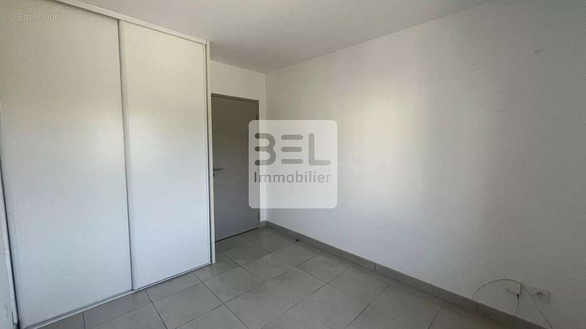 Appartement à LES ANGLES