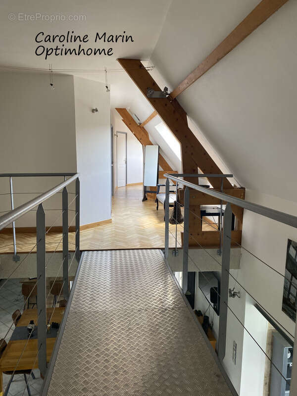 Maison à VIRONVAY