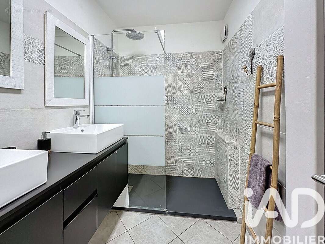 Photo 6 - Appartement à SANARY-SUR-MER