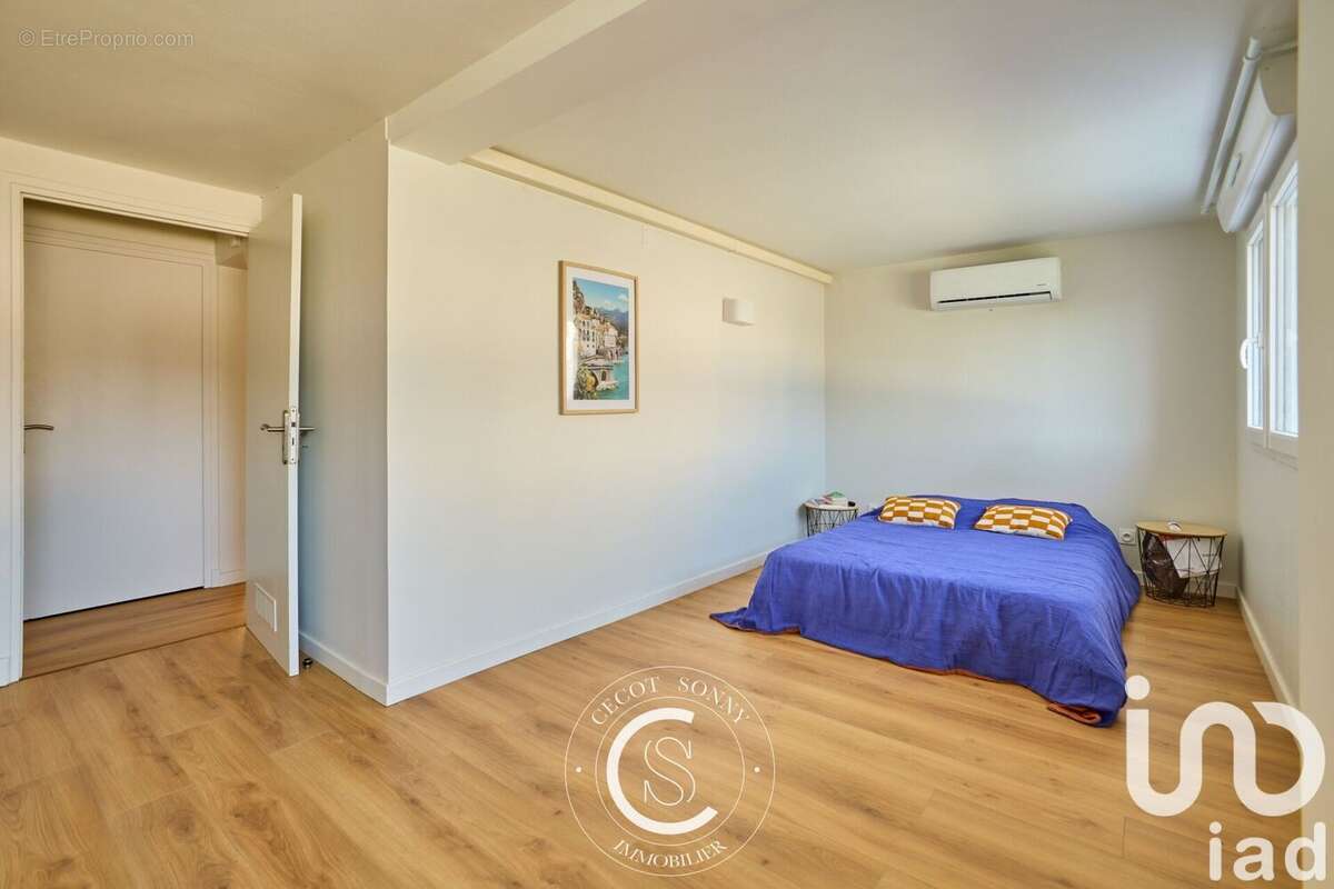 Photo 7 - Maison à LE PASSAGE