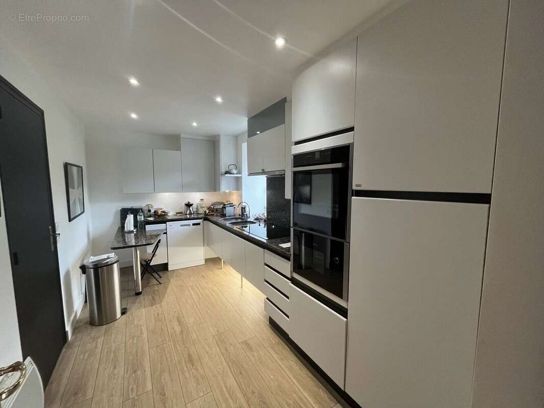 Maison à PLOUER-SUR-RANCE