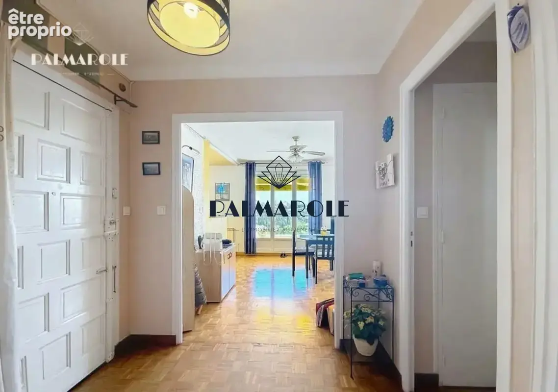 Appartement 3 pièces 70 m² à vendre à Perpignan (66000) - photo 4
