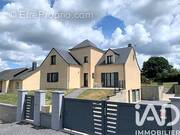 Photo 1 - Maison à VIREUX-WALLERAND