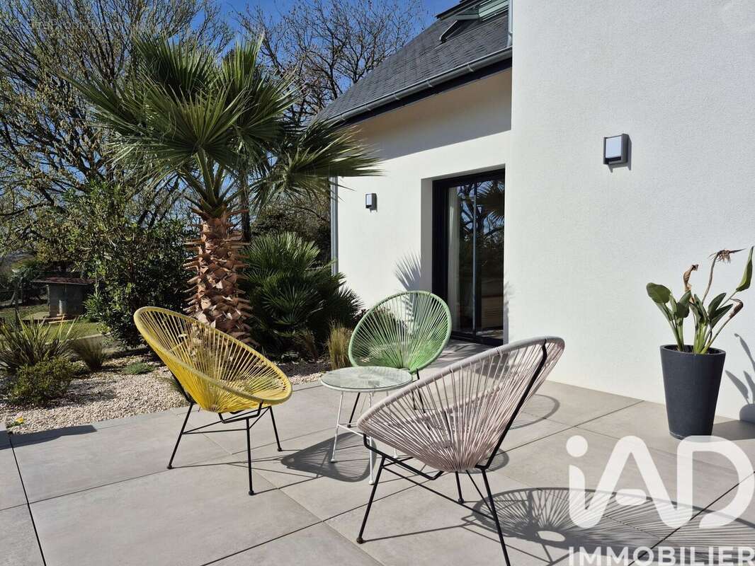 Photo 6 - Maison à PAU