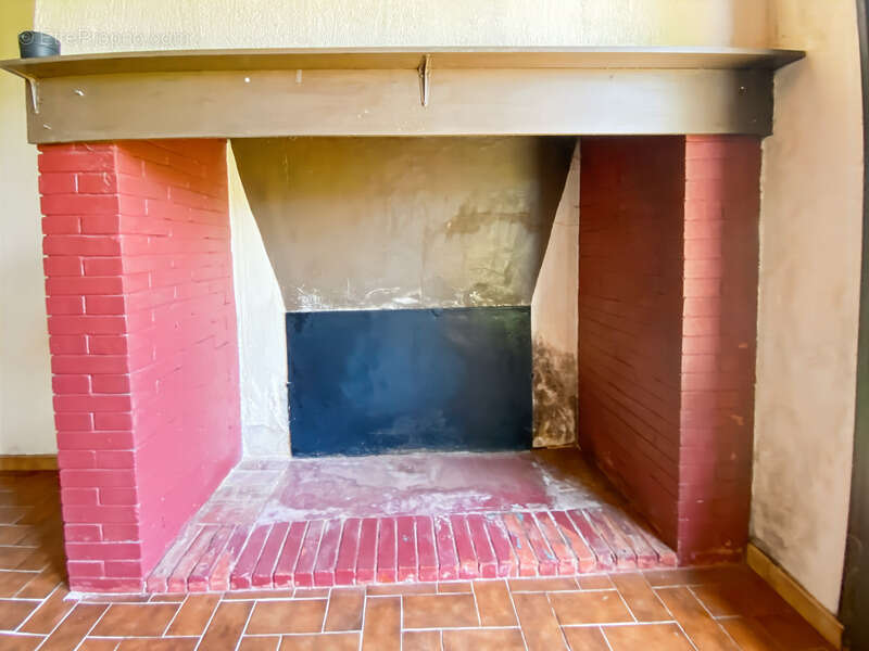 Maison à vendre 4 pièces MAGNAN (32) - photo 25