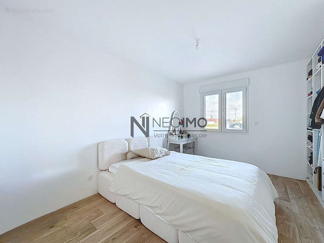 Neufchâteau Maison récente de plain pied - photo 9