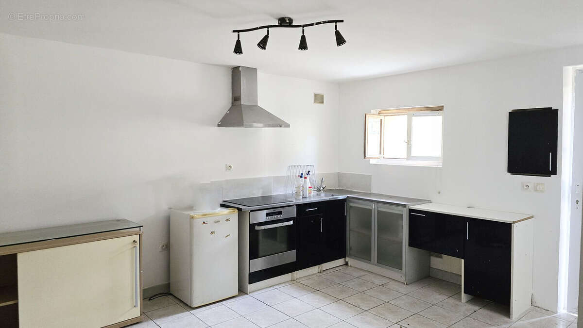 Appartement 180 m² à Lievin  - photo 9