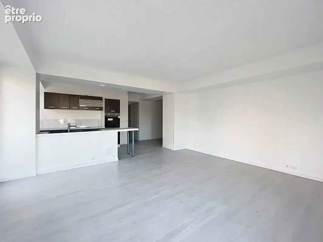 Vente Appartement Boussy-saint-antoine(91800) 219 000ï¿œ - photo 1