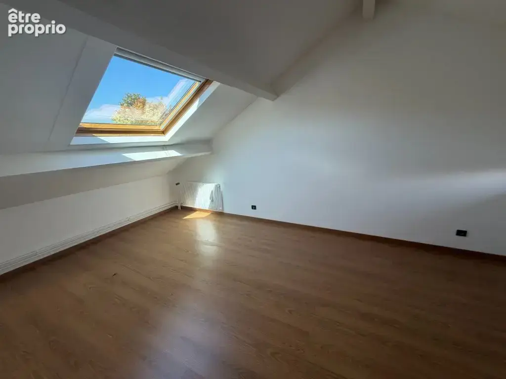 Maison le creusot 10 pièces 220 m2 - photo 14